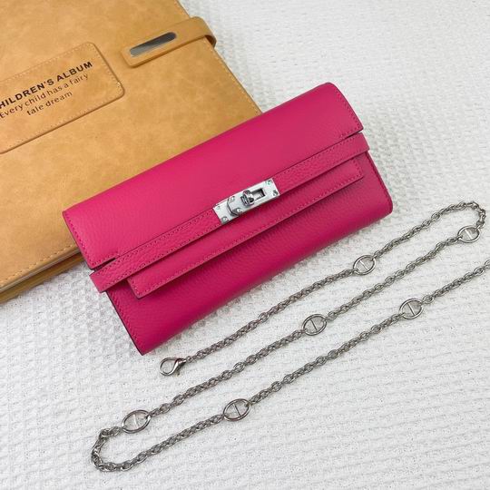 Hermes kelly 361-1 20x11cm zy1 (5)