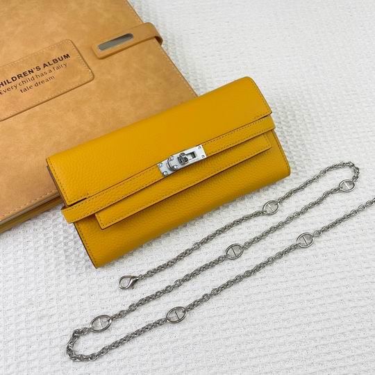 Hermes kelly 361-1 20x11cm zy1 (6)