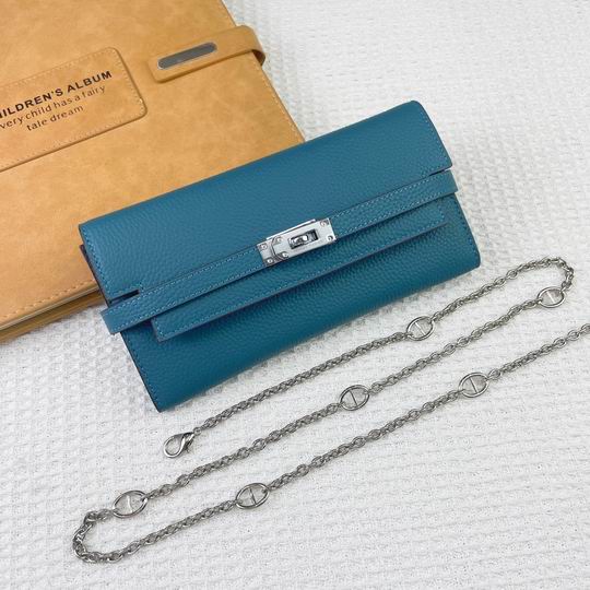 Hermes kelly 361-1 20x11cm zy1 (8)