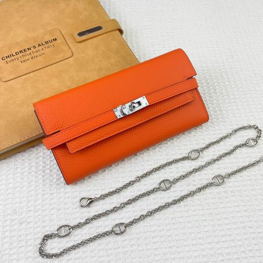 Hermes kelly 361-1 20x11cm zy1 (9)