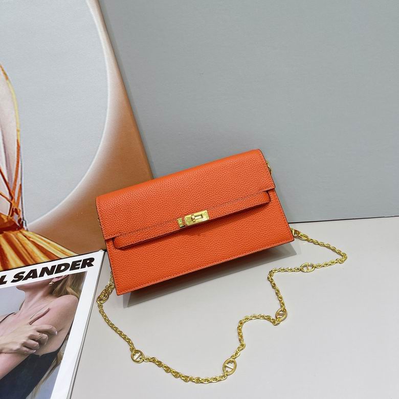 Hermes kelly362-1 24x14x6cm zy (1)