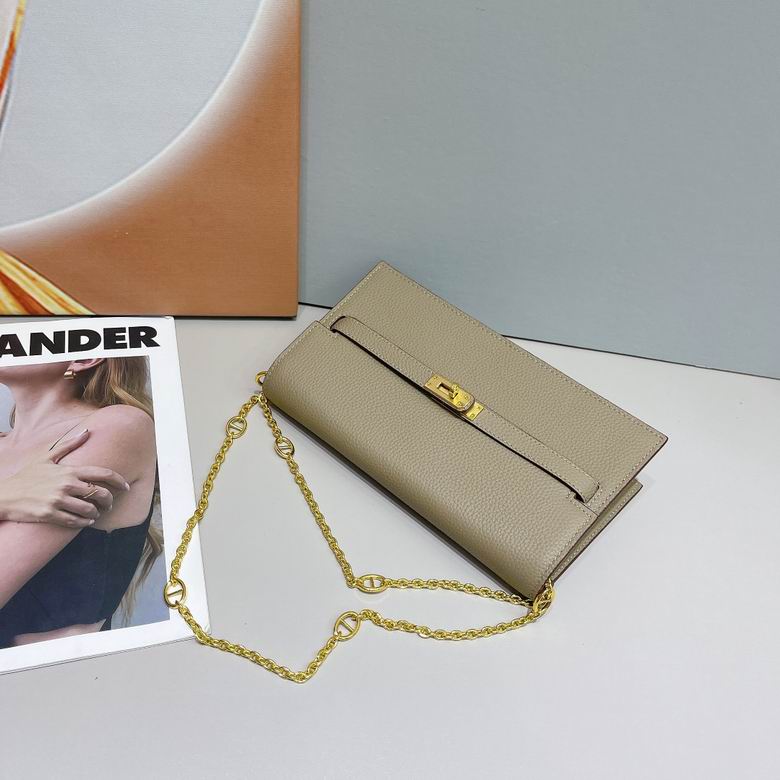 Hermes kelly362-1 24x14x6cm zy (2)