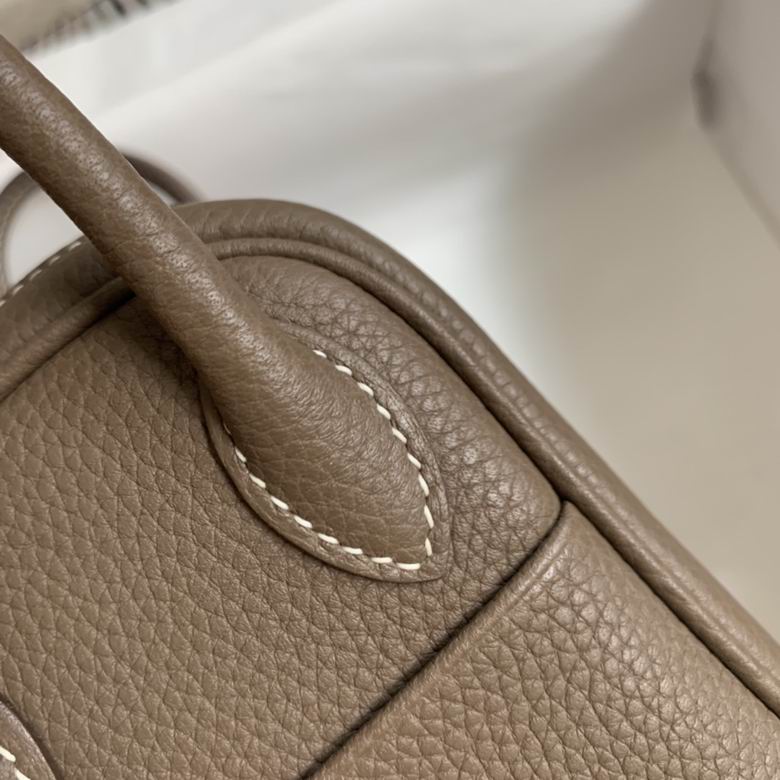 Hermes mini Lindy YG 4 (6)