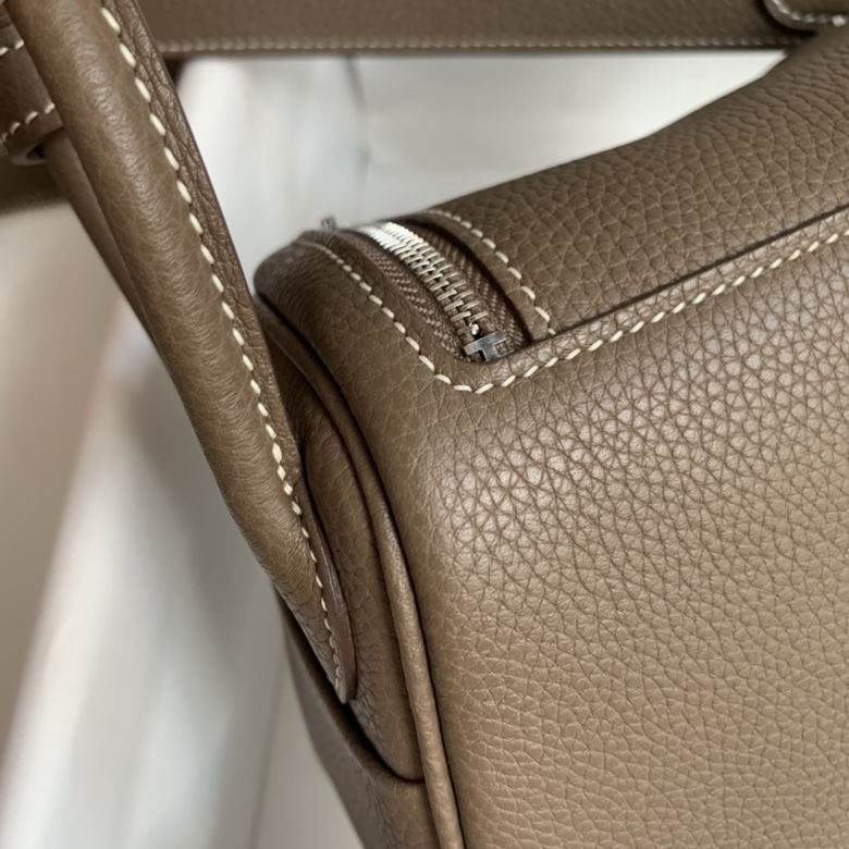 Hermes mini Lindy YG 4 (9)