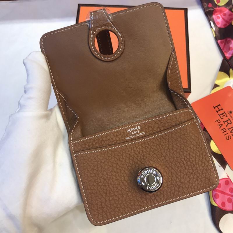 Hermes togo 10.5x8 am 02 (10)