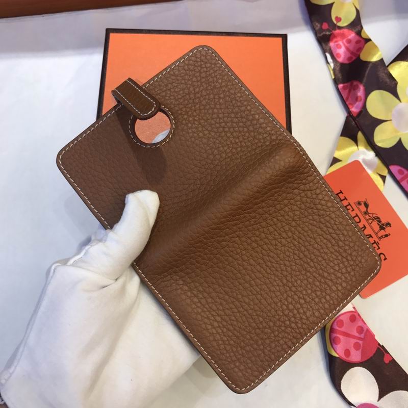 Hermes togo 10.5x8 am 02 (11)