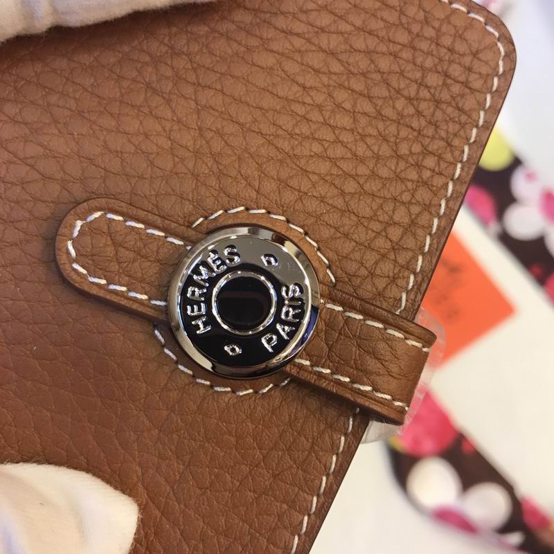 Hermes togo 10.5x8 am 02 (12)