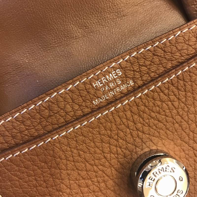 Hermes togo 10.5x8 am 02 (13)