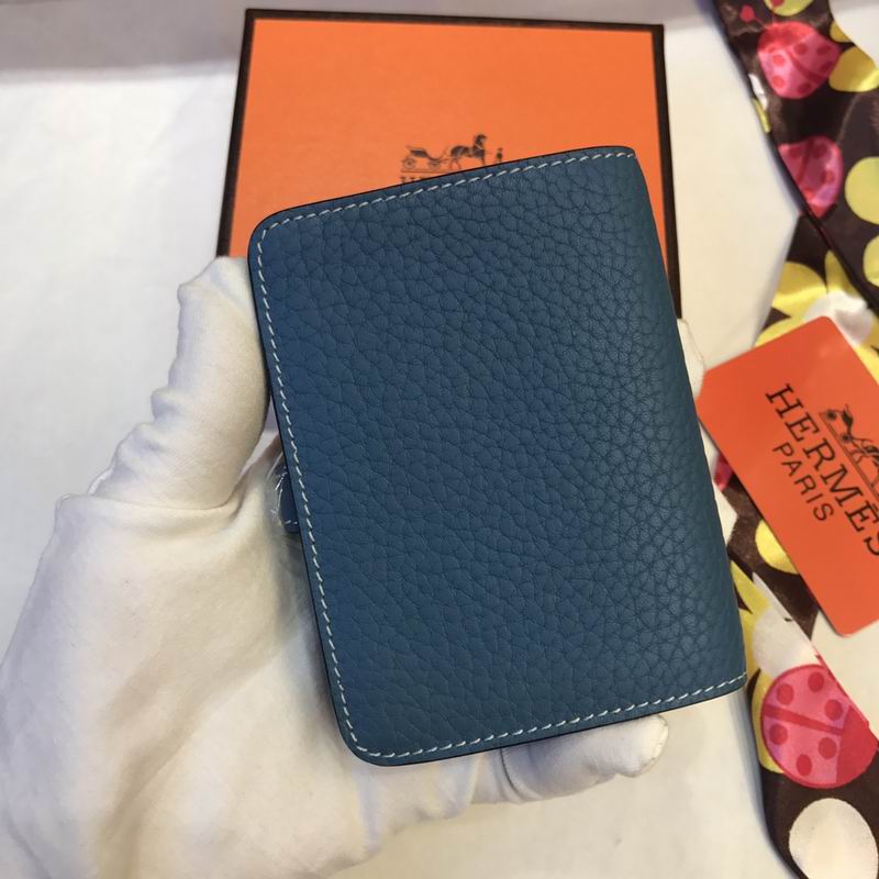 Hermes togo 10.5x8 am 02 (15)