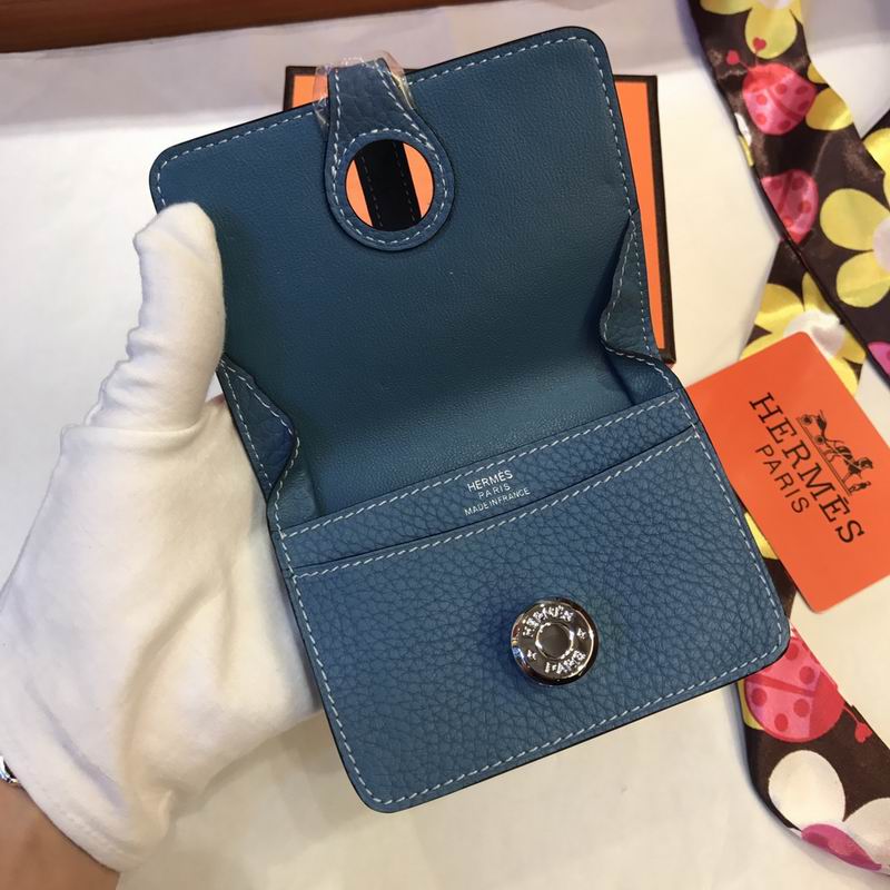 Hermes togo 10.5x8 am 02 (16)