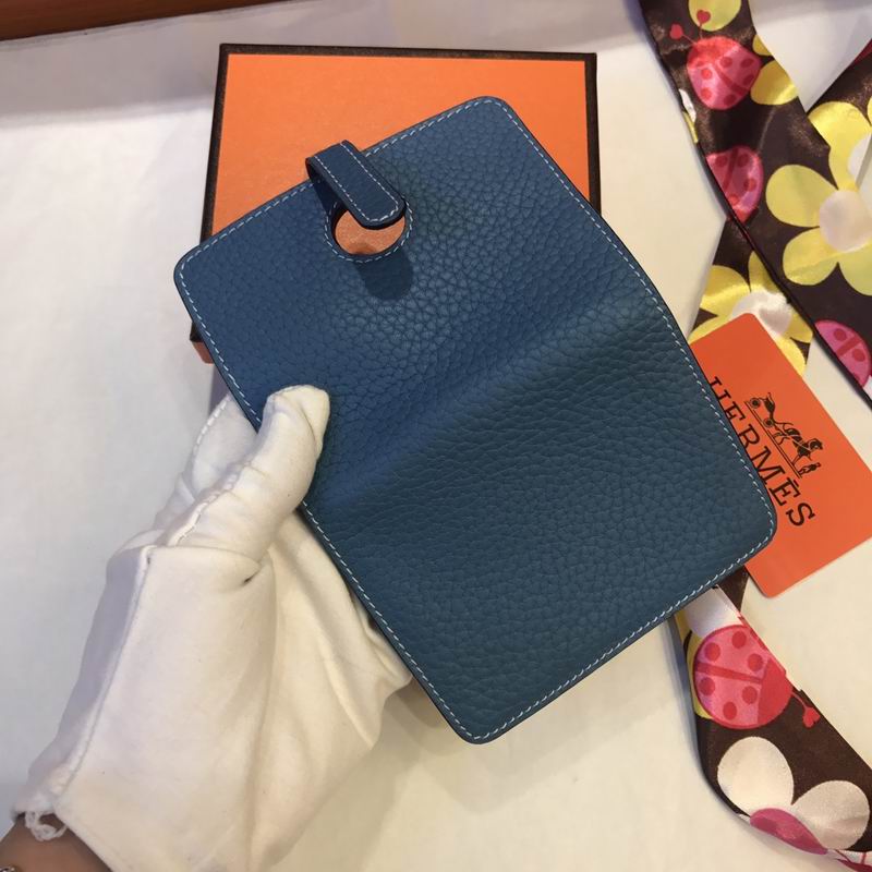 Hermes togo 10.5x8 am 02 (17)