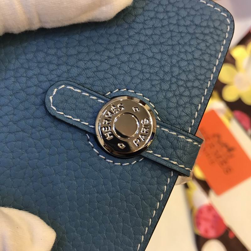 Hermes togo 10.5x8 am 02 (18)