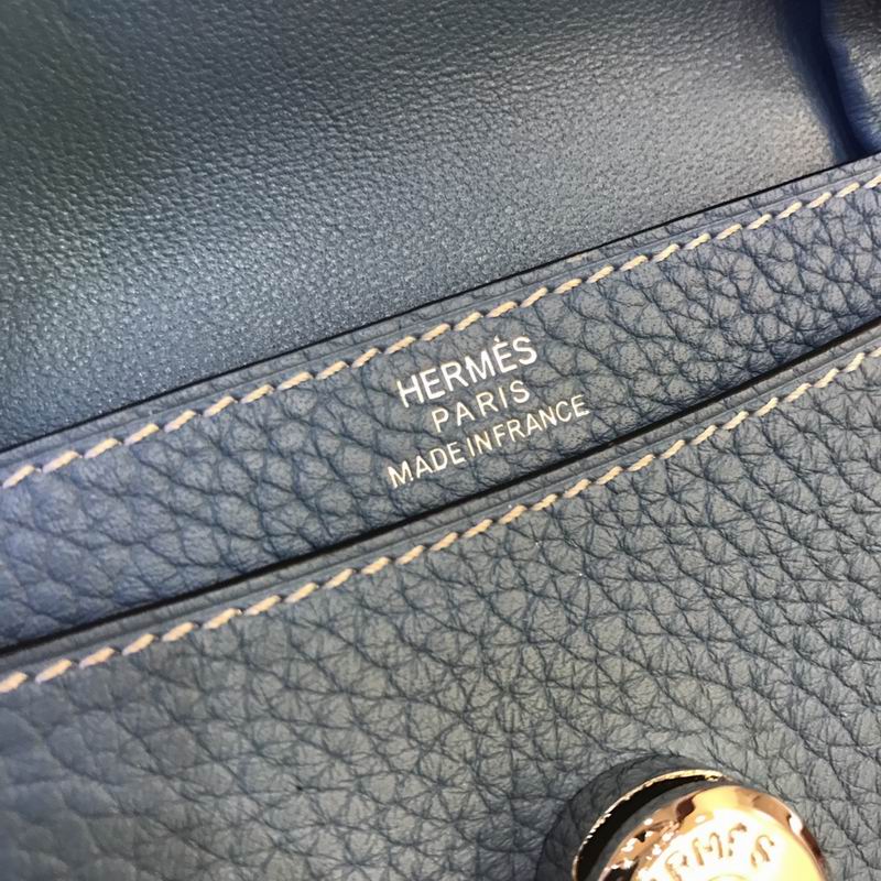 Hermes togo 10.5x8 am 02 (19)