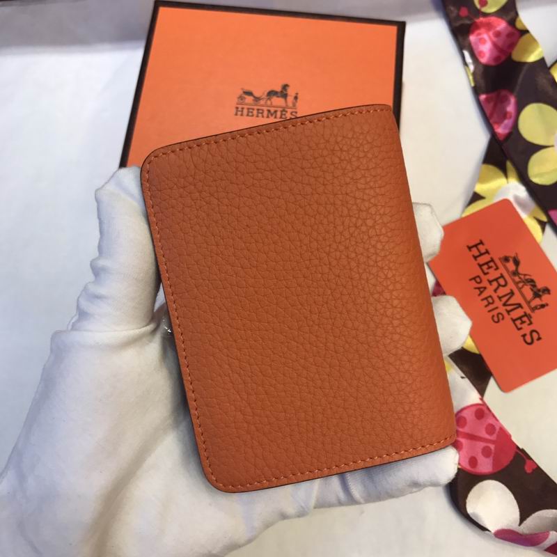 Hermes togo 10.5x8 am 02 (21)