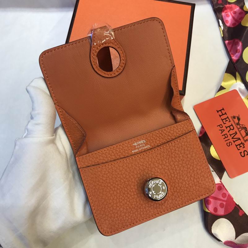 Hermes togo 10.5x8 am 02 (22)