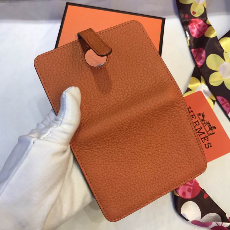 Hermes togo 10.5x8 am 02 (23)