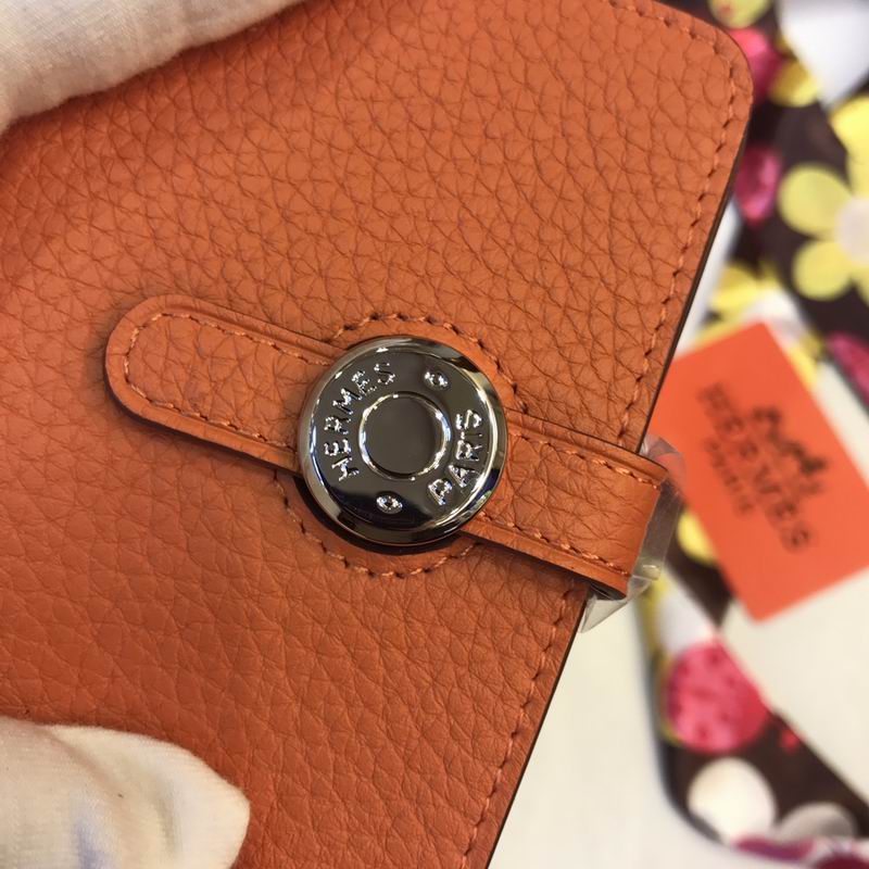 Hermes togo 10.5x8 am 02 (24)