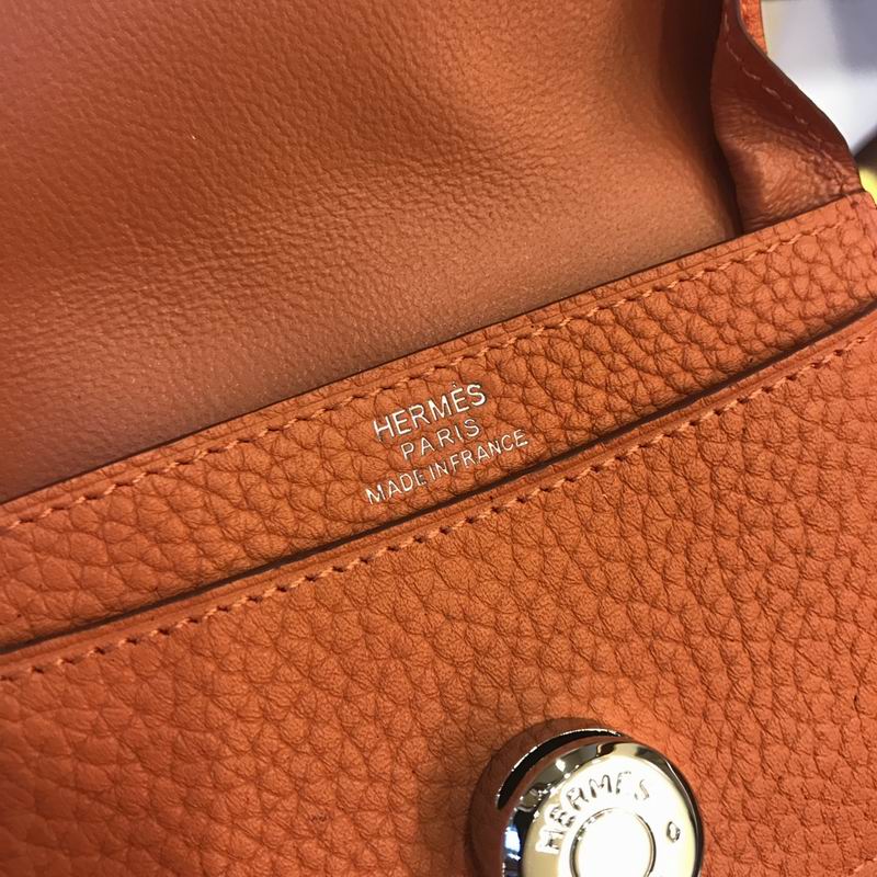 Hermes togo 10.5x8 am 02 (25)