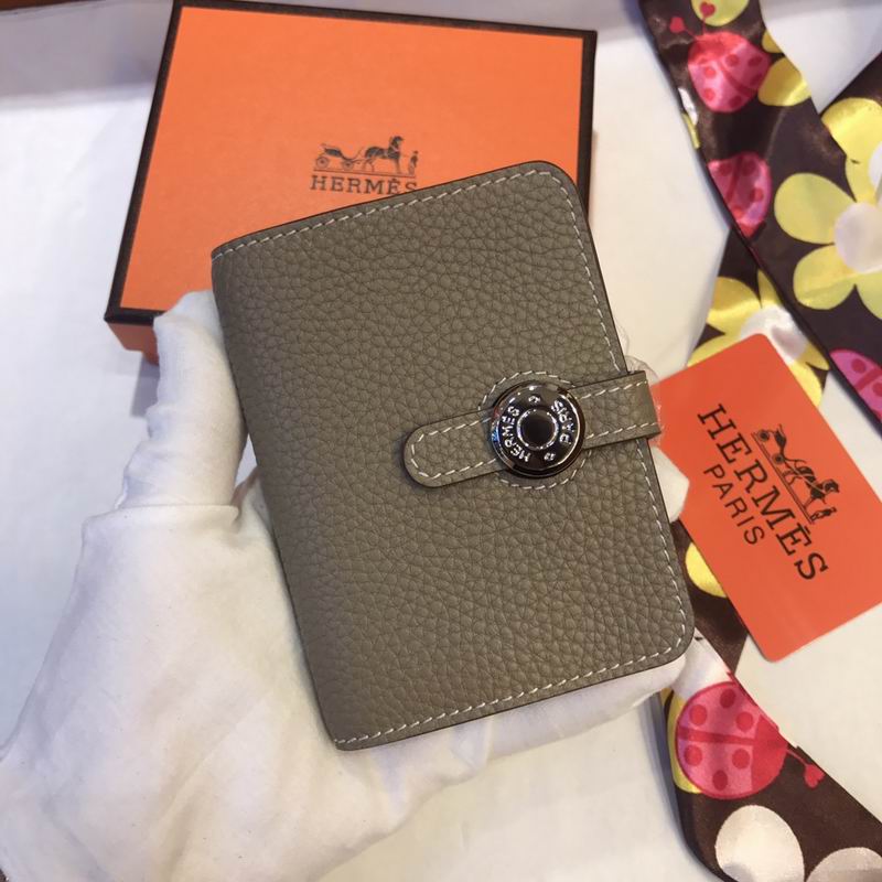 Hermes togo 10.5x8 am 02 (26)