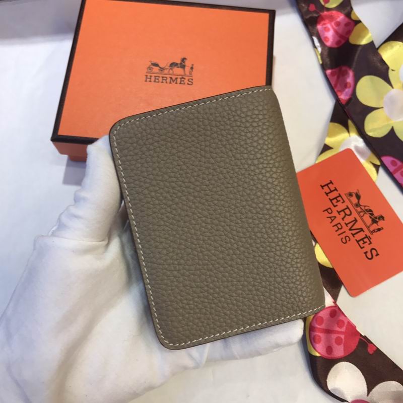 Hermes togo 10.5x8 am 02 (27)