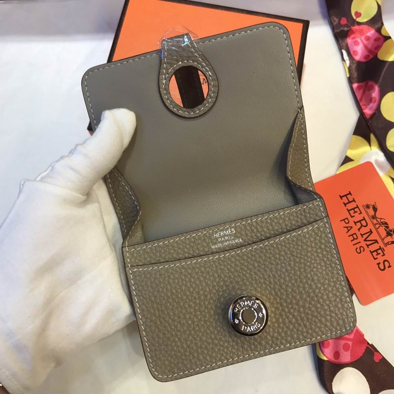 Hermes togo 10.5x8 am 02 (28)