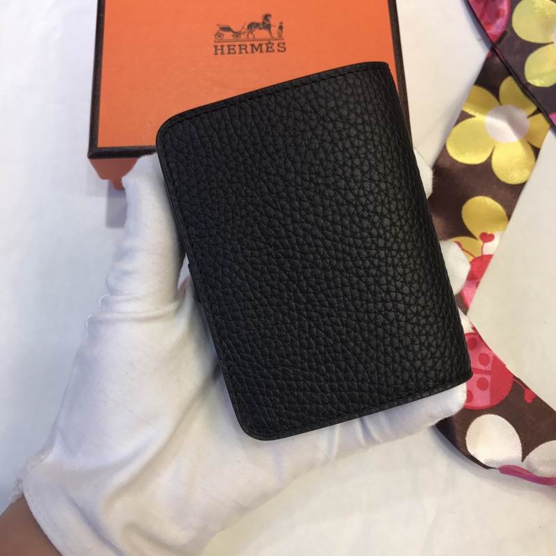 Hermes togo 10.5x8 am 02 (3)