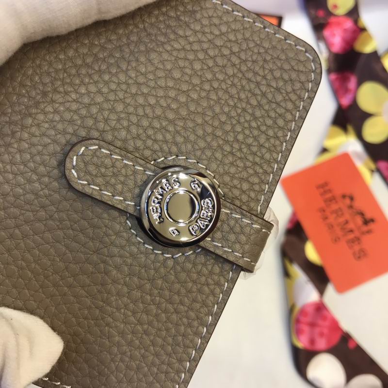 Hermes togo 10.5x8 am 02 (30)