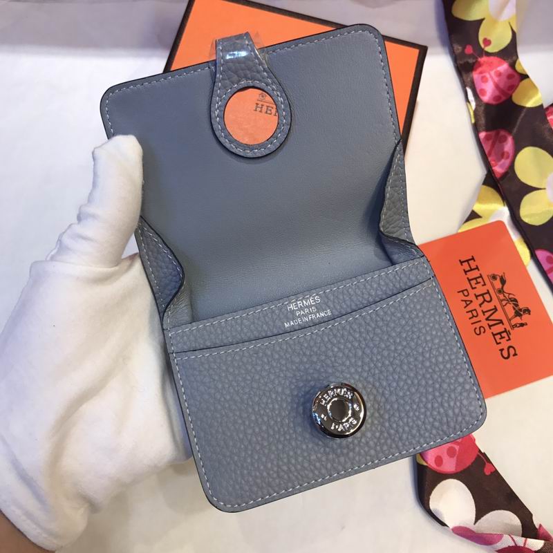 Hermes togo 10.5x8 am 02 (35)