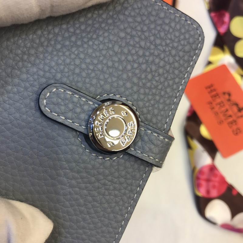 Hermes togo 10.5x8 am 02 (36)