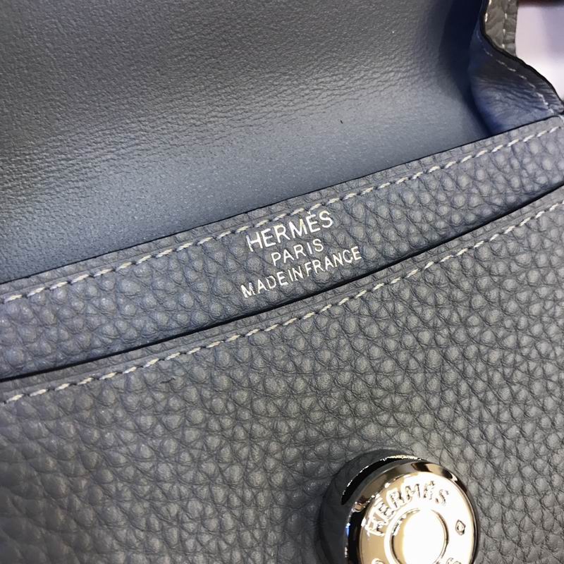 Hermes togo 10.5x8 am 02 (37)