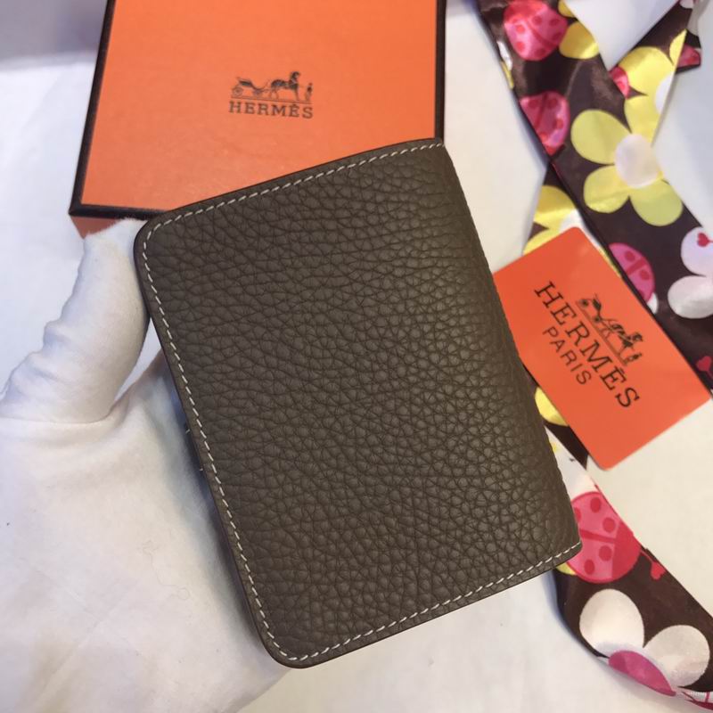 Hermes togo 10.5x8 am 02 (39)