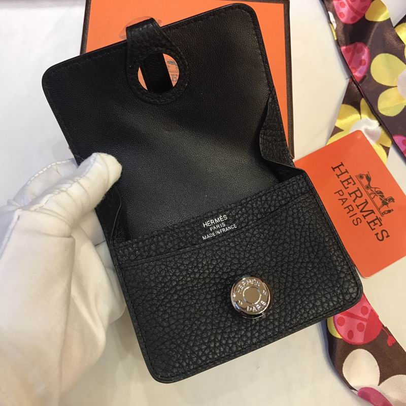 Hermes togo 10.5x8 am 02 (4)