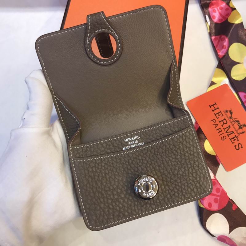 Hermes togo 10.5x8 am 02 (40)