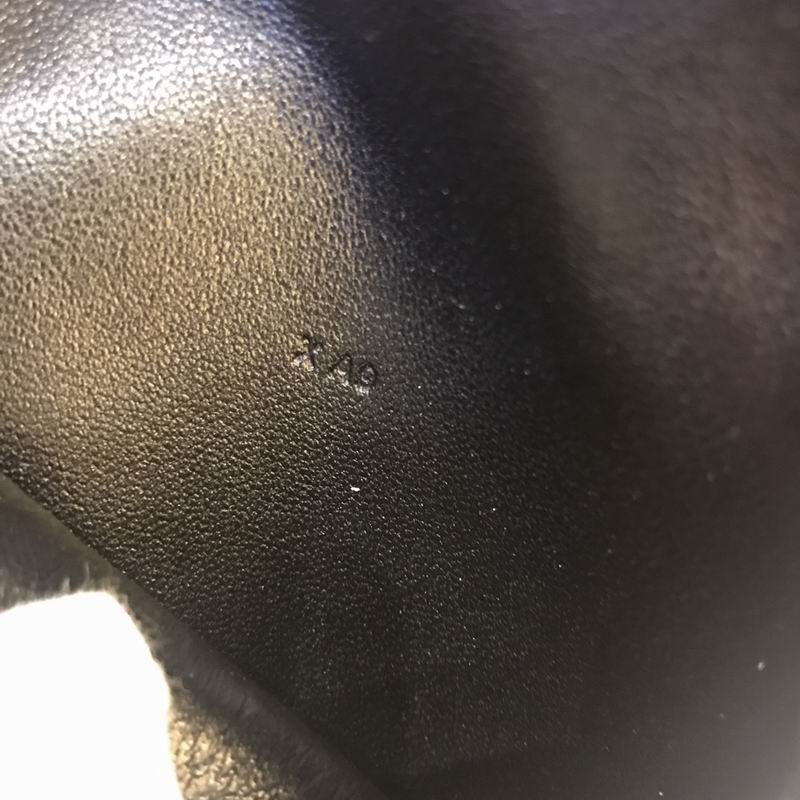 Hermes togo 10.5x8 am 02 (6)