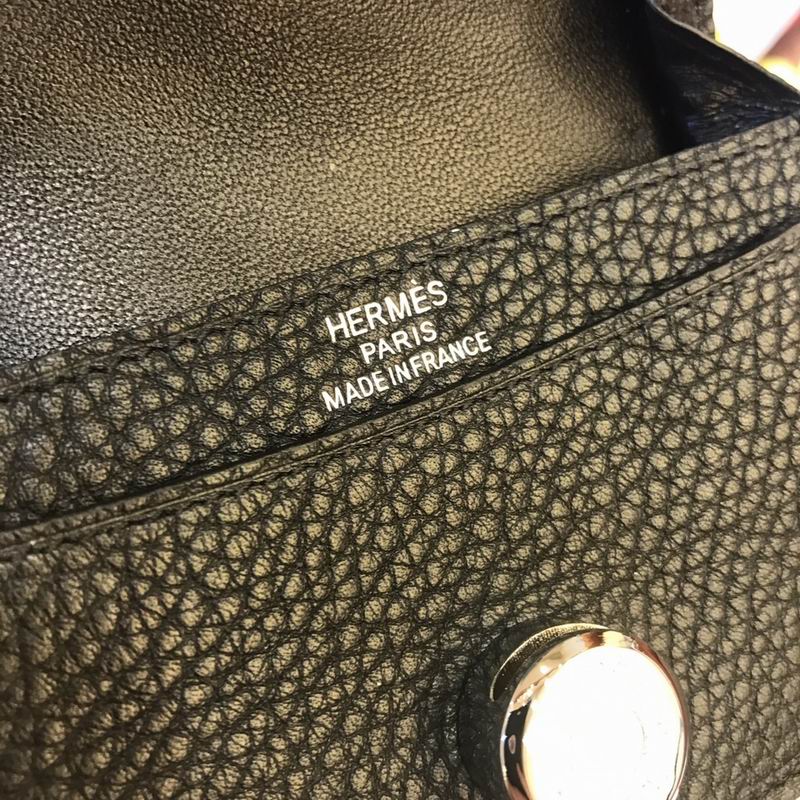 Hermes togo 10.5x8 am 02 (7)