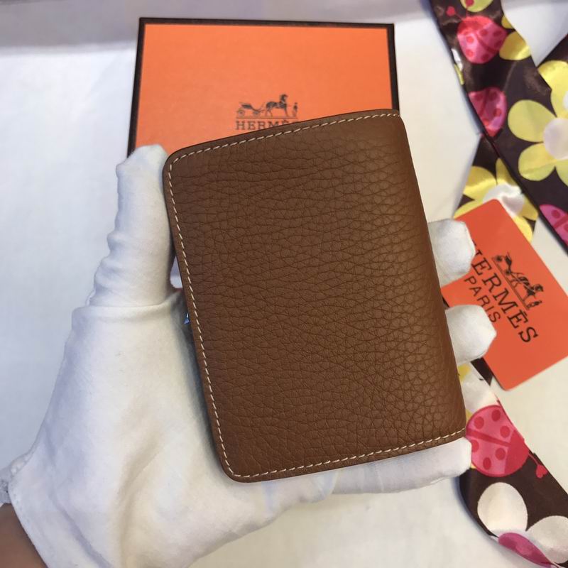 Hermes togo 10.5x8 am 02 (9)