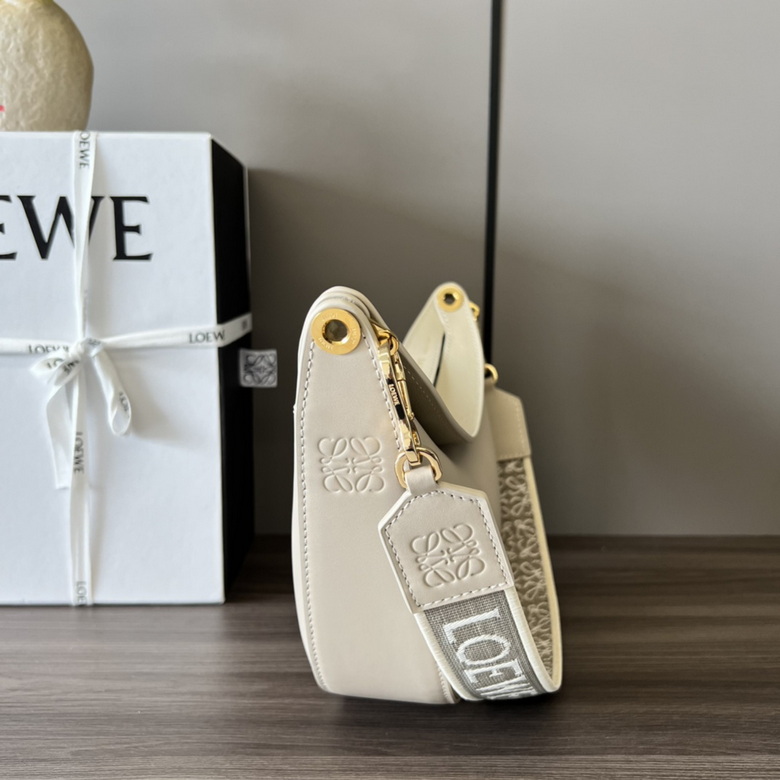 Hobo 012214 30X6X22cm SS (11)