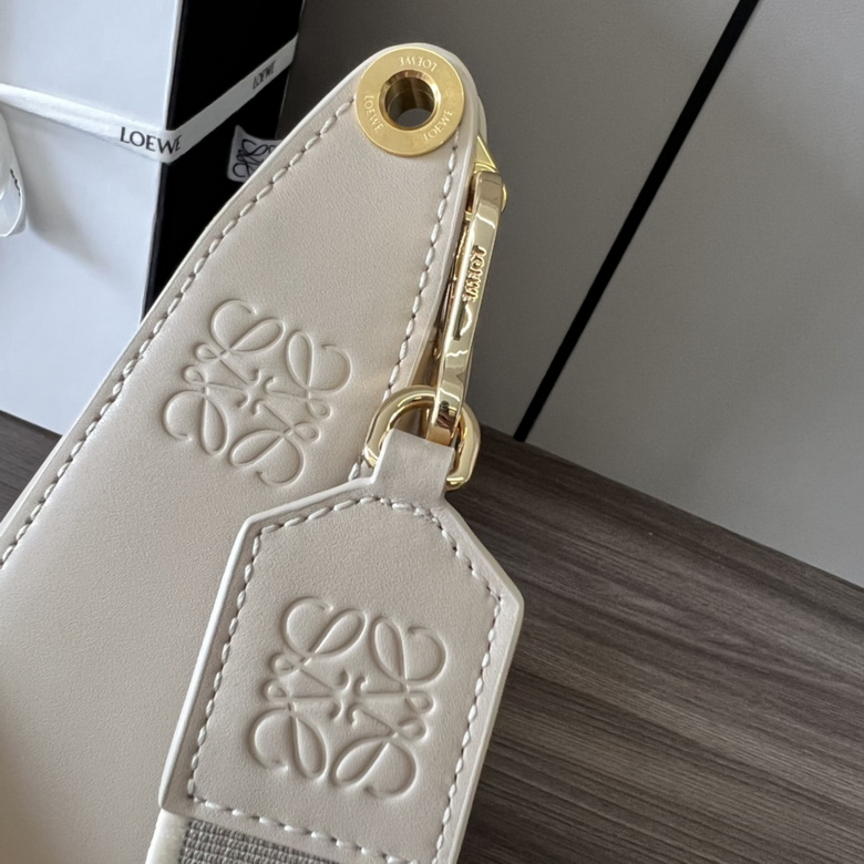 Hobo 012214 30X6X22cm SS (14)