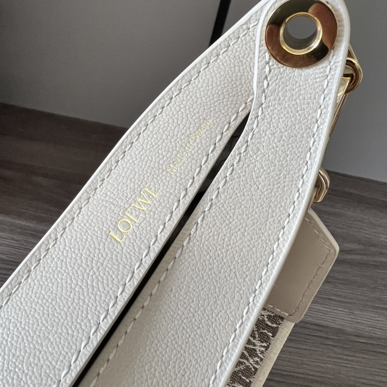 Hobo 012214 30X6X22cm SS (15)