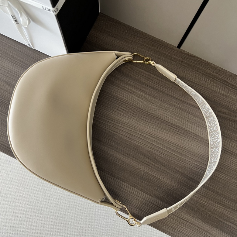 Hobo 012214 30X6X22cm SS (16)