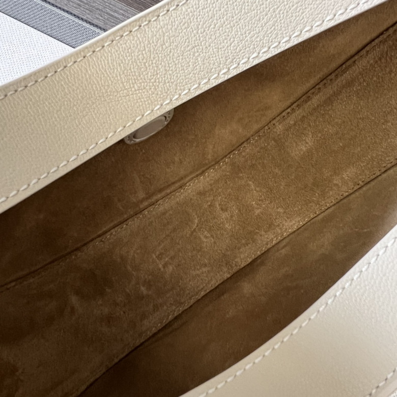 Hobo 012214 30X6X22cm SS (17)