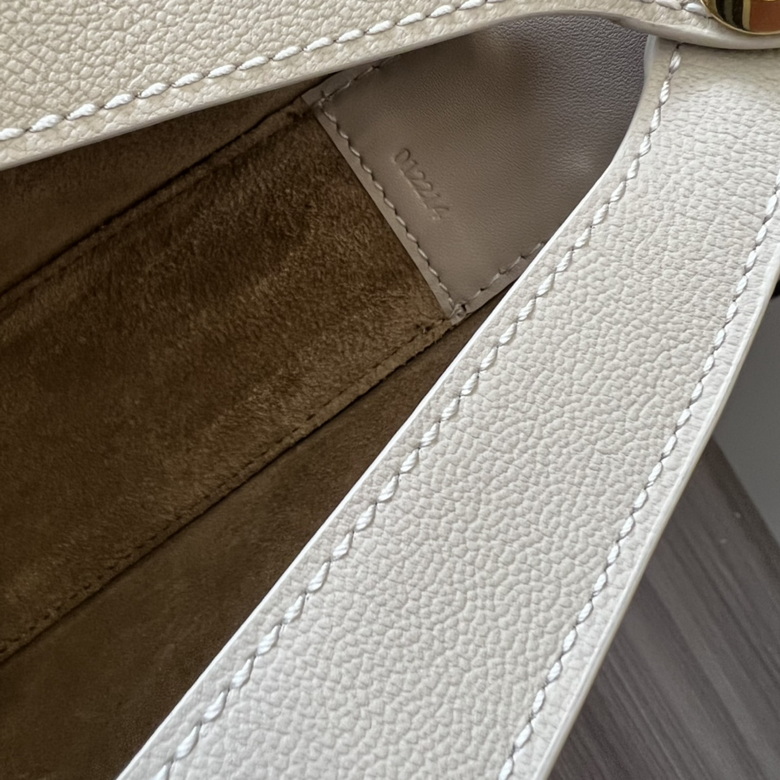 Hobo 012214 30X6X22cm SS (18)