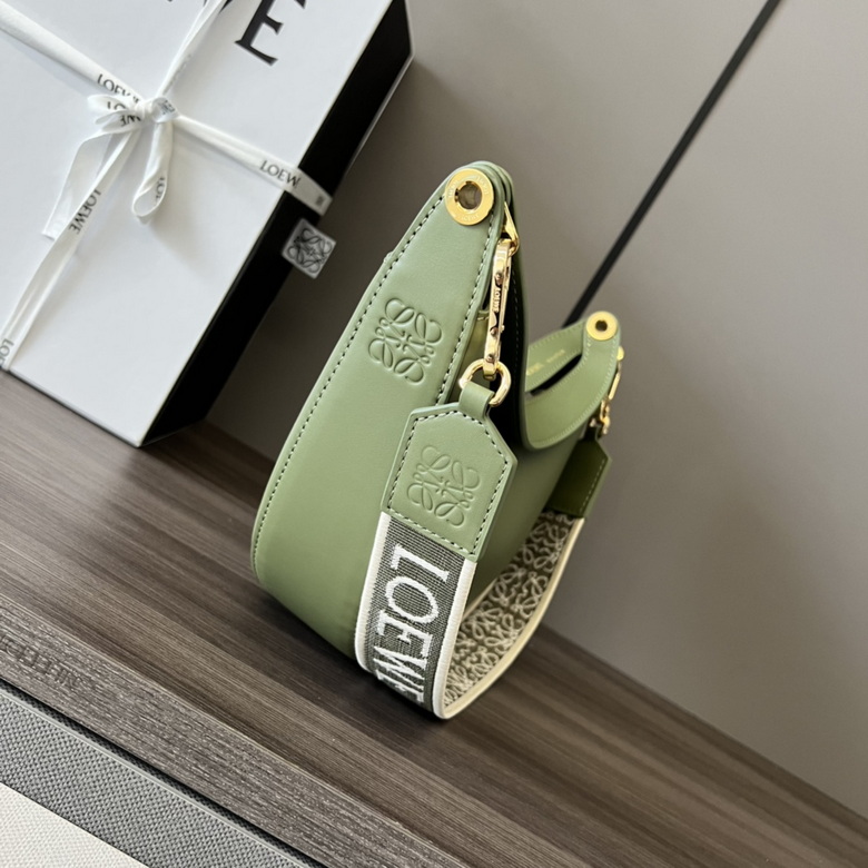 Hobo 012214 30X6X22cm SS (2)