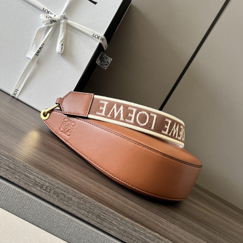 Hobo 012214 30X6X22cm SS (21)