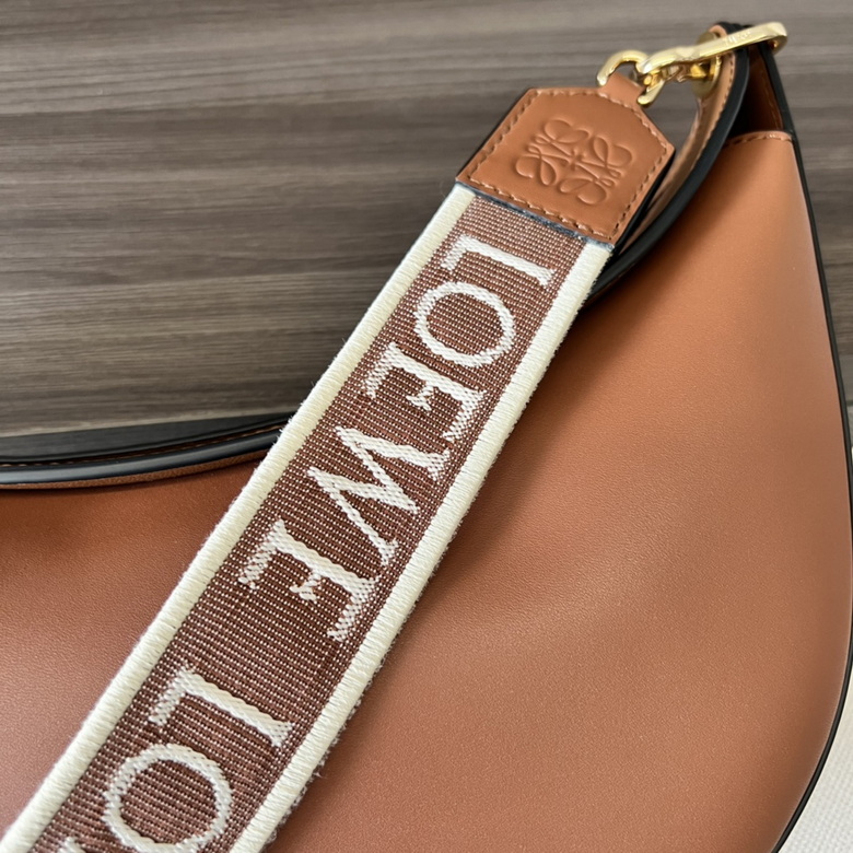 Hobo 012214 30X6X22cm SS (23)