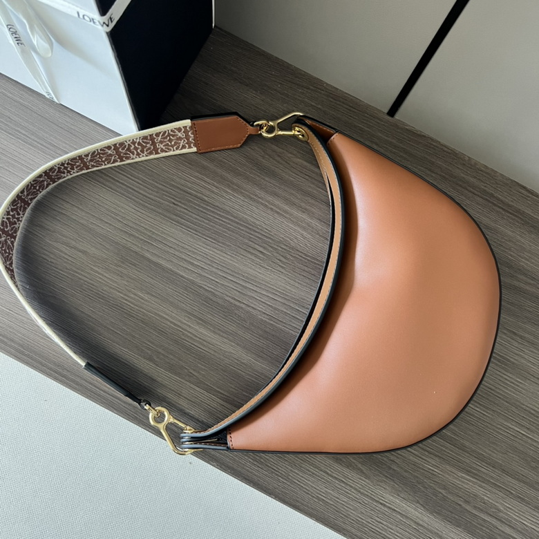 Hobo 012214 30X6X22cm SS (24)