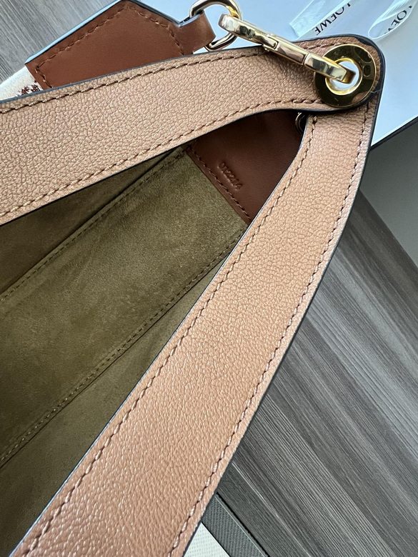 Hobo 012214 30X6X22cm SS (26)