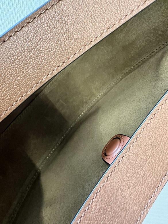 Hobo 012214 30X6X22cm SS (27)