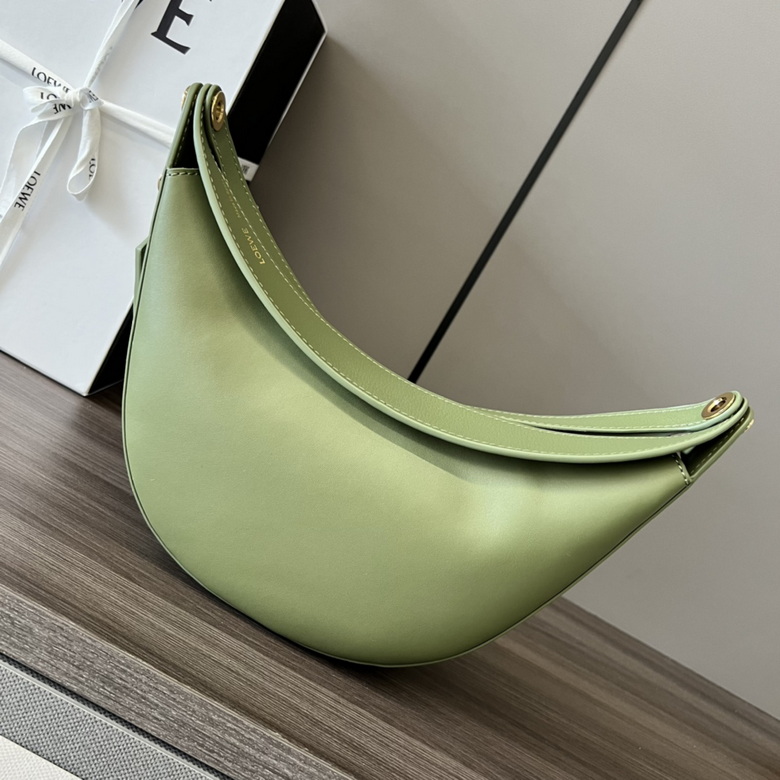 Hobo 012214 30X6X22cm SS (3)