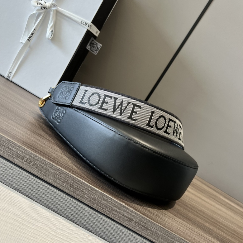 Hobo 012214 30X6X22cm SS (30)